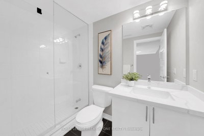1202 Main Milton,ON L9T 8M7 — Photo 17