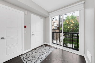 1202 Main Milton,ON L9T 8M7 — Photo 19