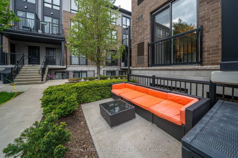 1202 Main Milton,ON L9T 8M7 — Photo 21