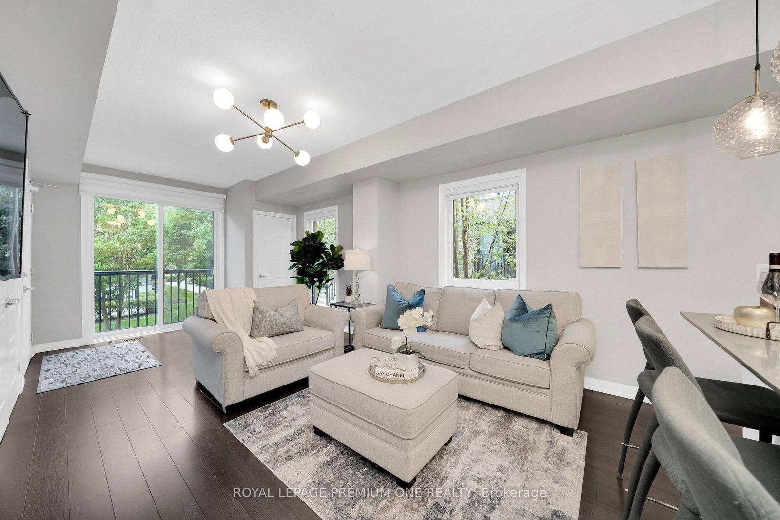 1202 Main Milton,ON L9T 8M7 — Photo 5