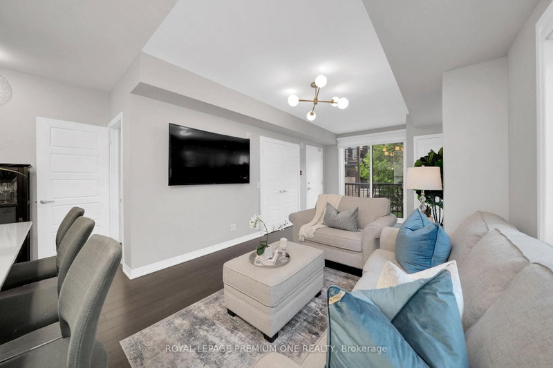 1202 Main Milton,ON L9T 8M7 — Photo 7