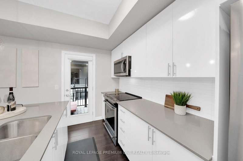 1202 Main Milton,ON L9T 8M7 — Photo 8