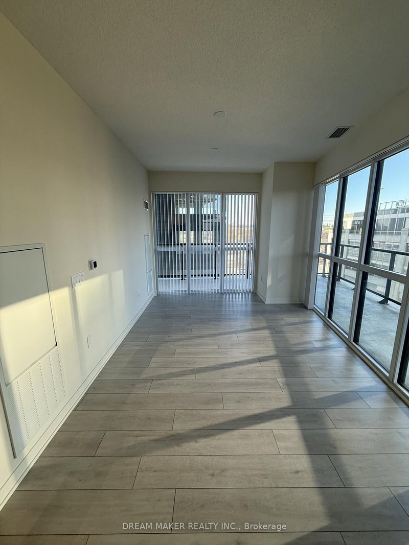 511 - 38 Annie Craig Drive