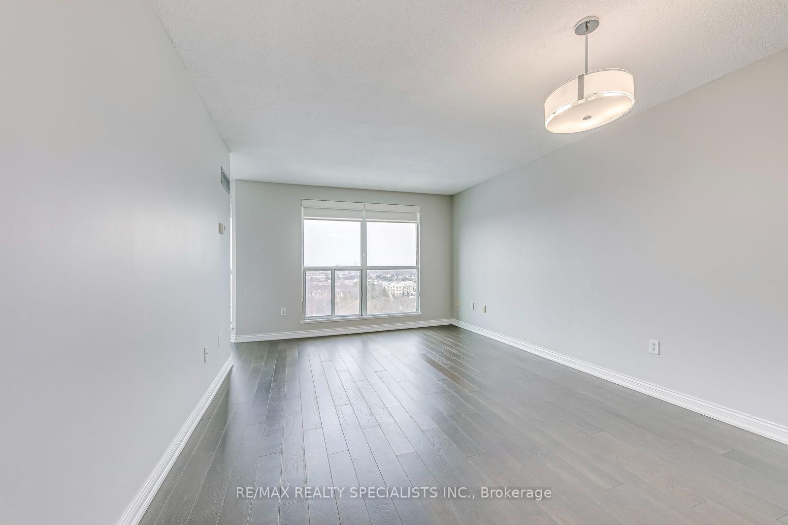 2177 Burnhamthorpe Road W • #1605 • Mississauga, ON photo 15