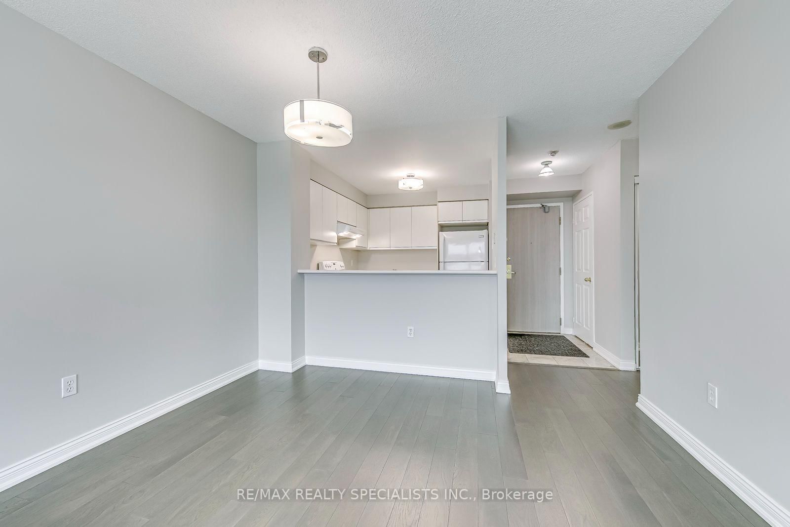 2177 Burnhamthorpe Road W • #1605 • Mississauga, ON photo 17