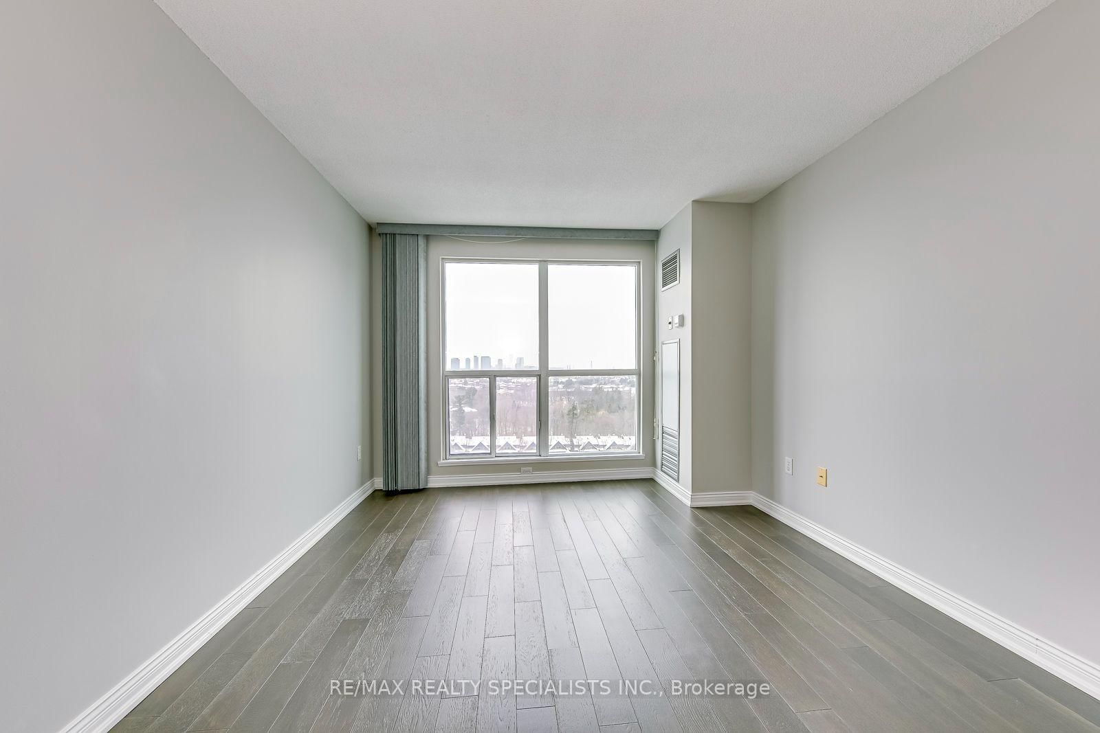 2177 Burnhamthorpe Road W • #1605 • Mississauga, ON photo 26