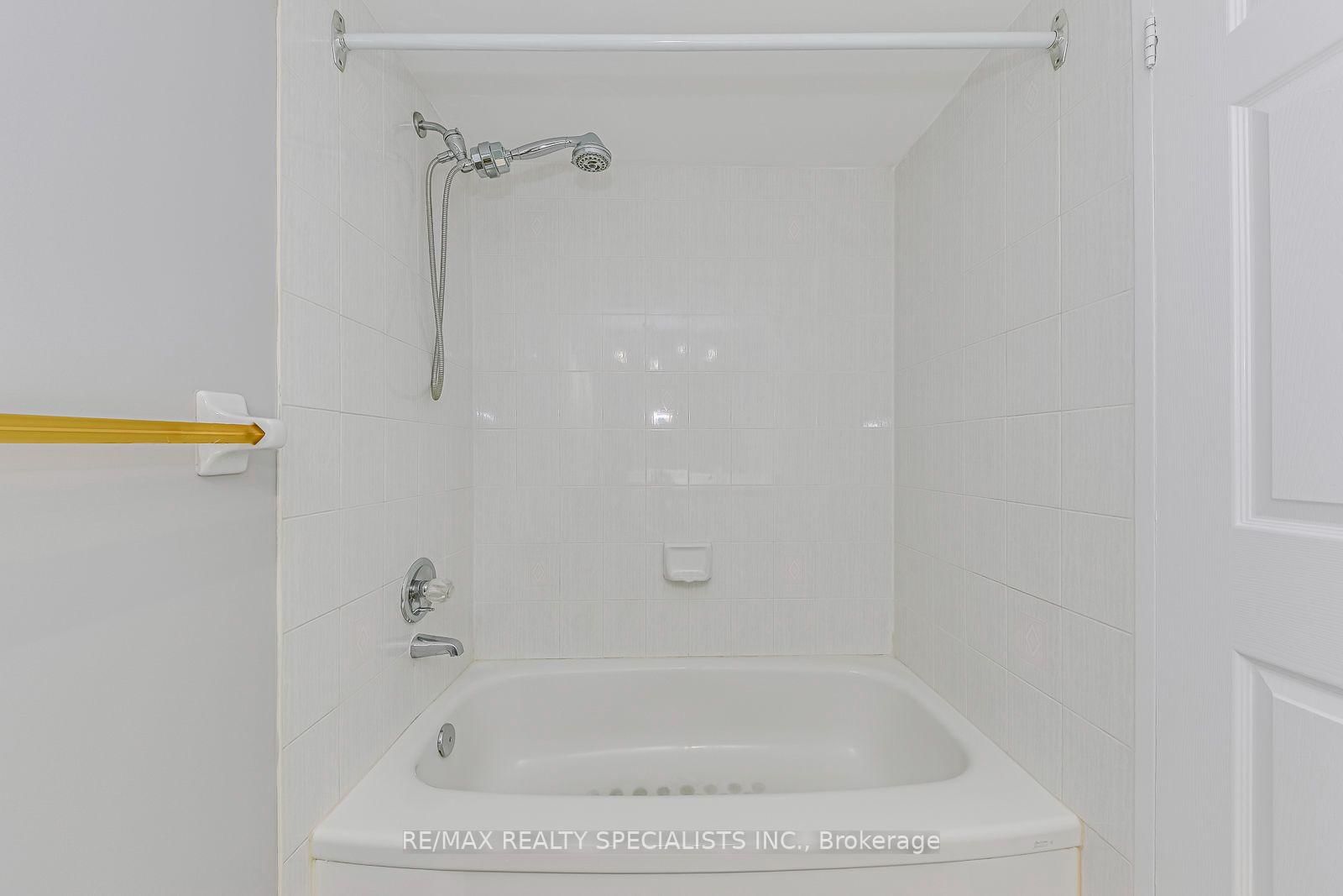 2177 Burnhamthorpe Road W • #1605 • Mississauga, ON photo 29