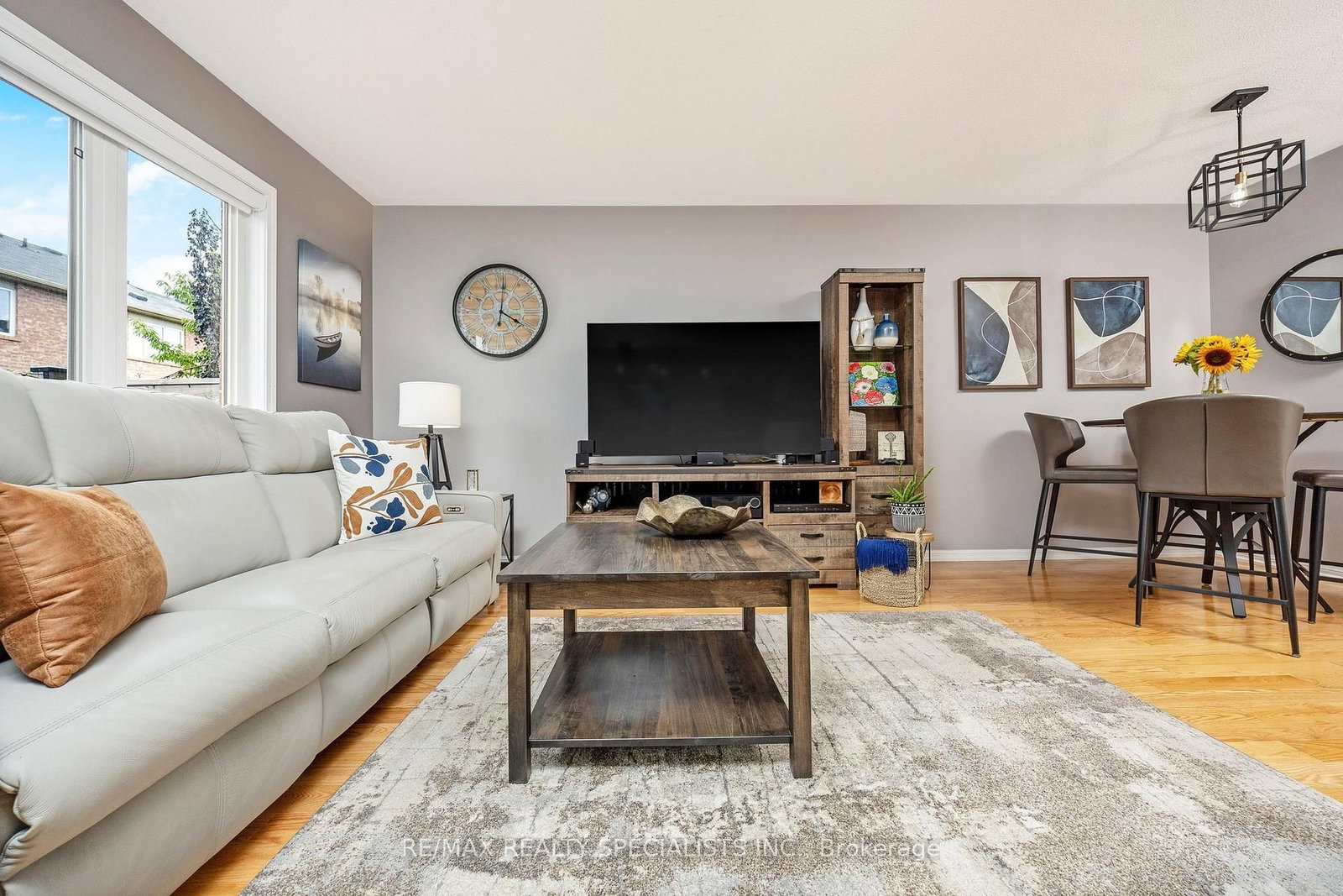 590 Speyer Circle • Milton, ON photo 11
