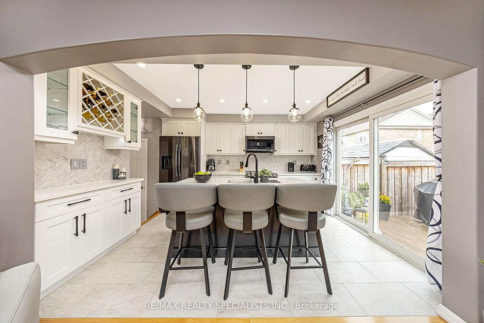 590 Speyer Circle • Milton, ON photo 13