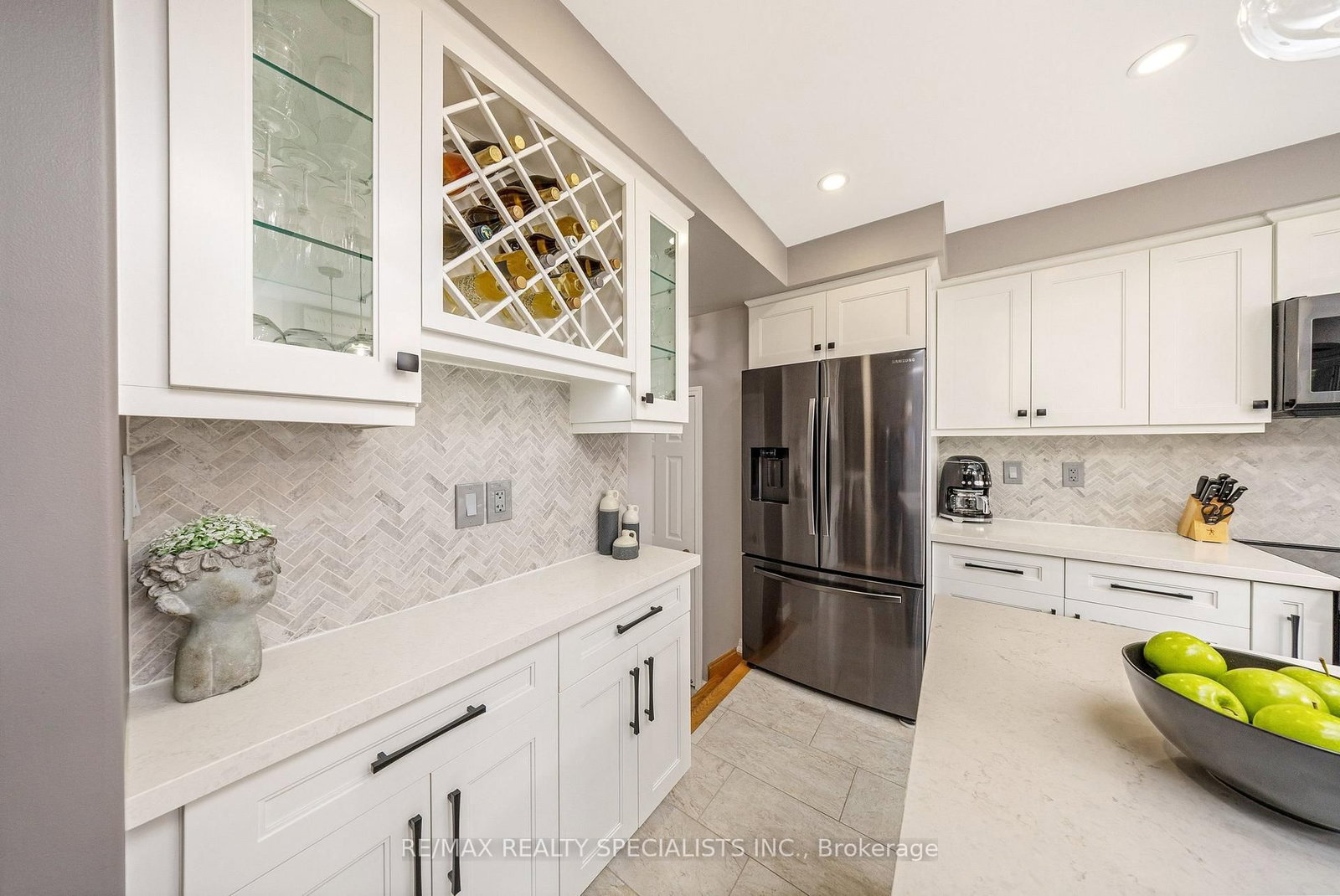590 Speyer Circle • Milton, ON photo 14