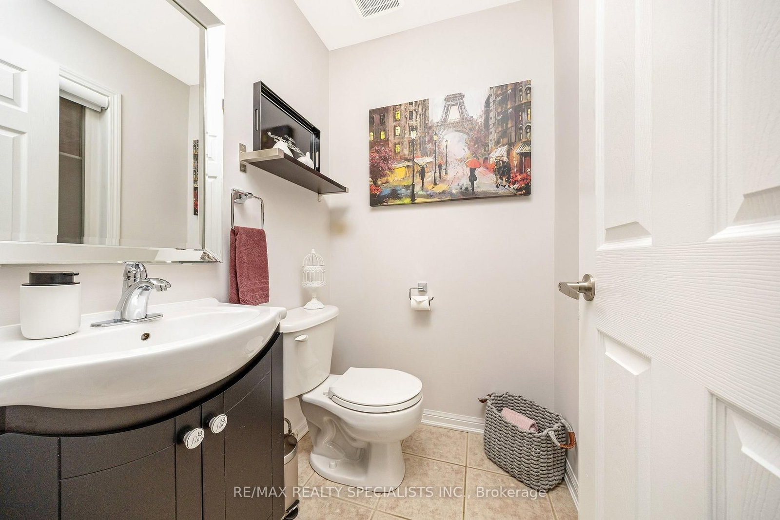 590 Speyer Circle • Milton, ON photo 19