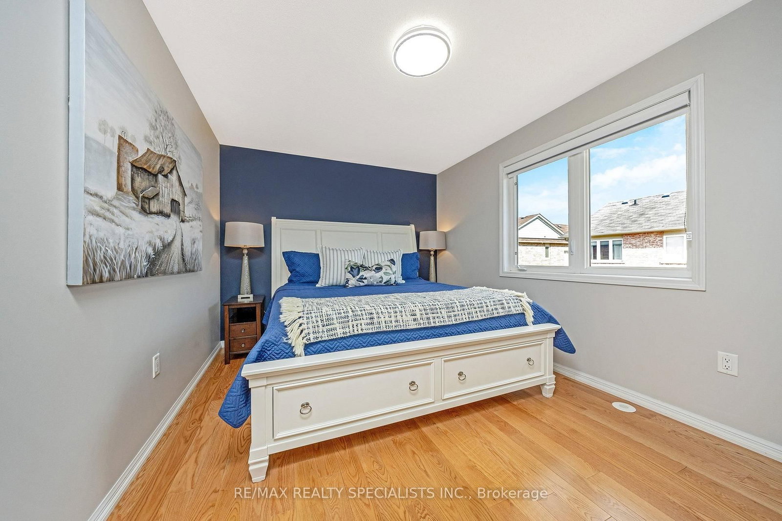 590 Speyer Circle • Milton, ON photo 21