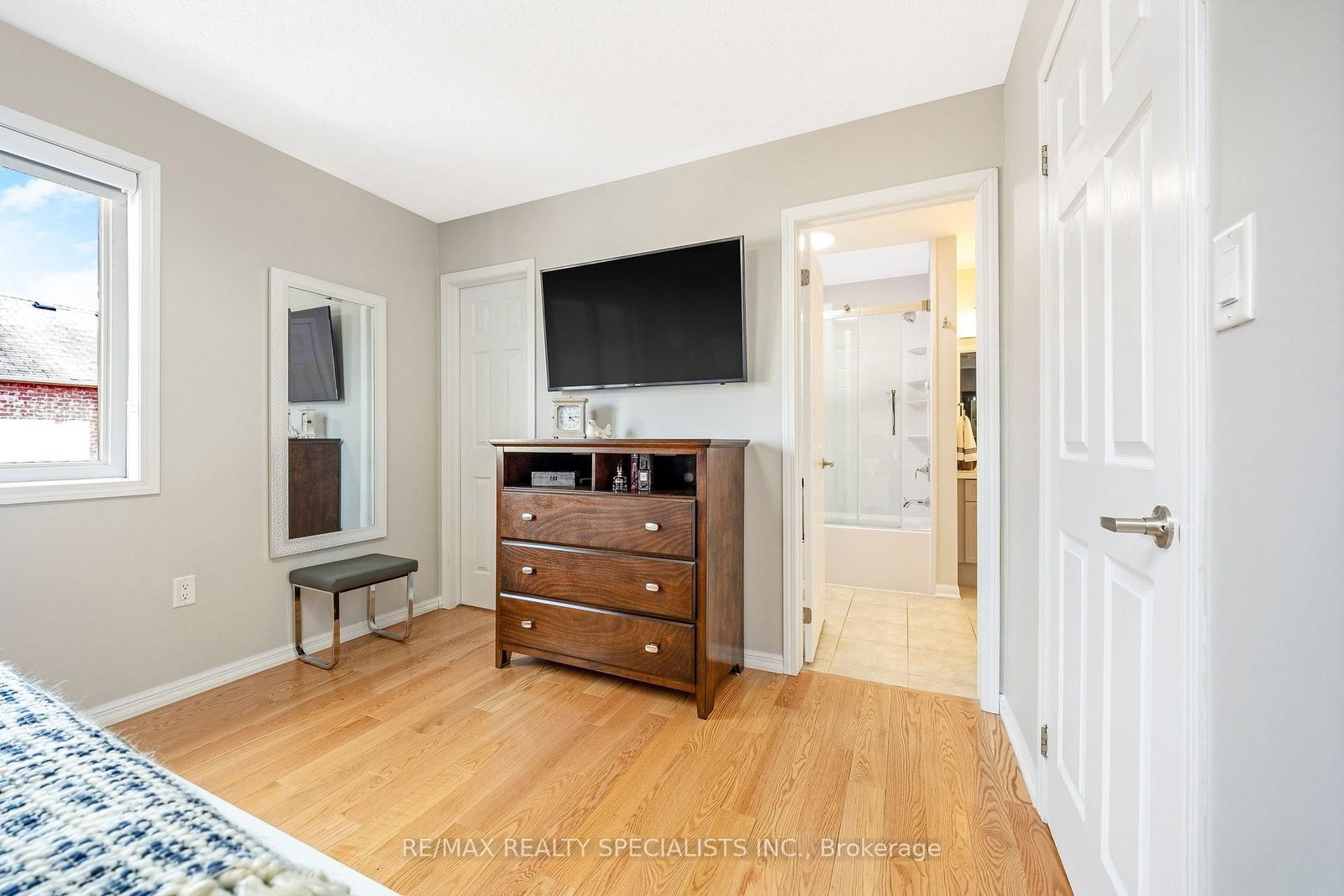 590 Speyer Circle • Milton, ON photo 23