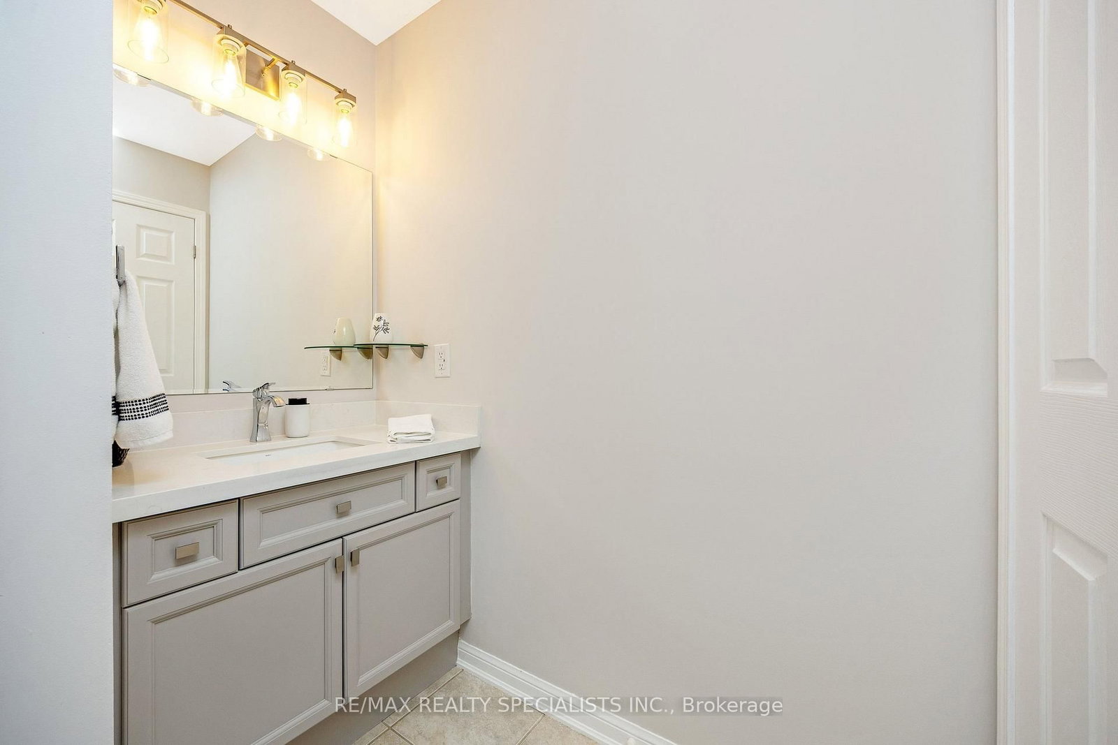 590 Speyer Circle • Milton, ON photo 24