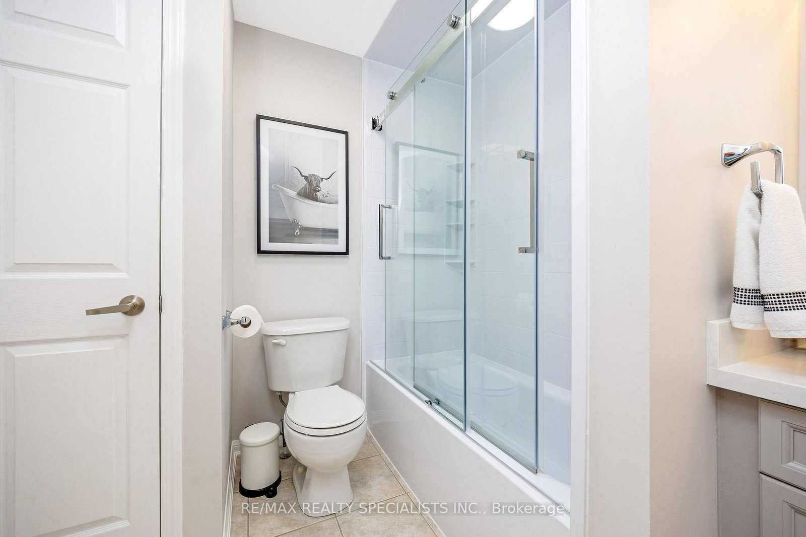 590 Speyer Circle • Milton, ON photo 25