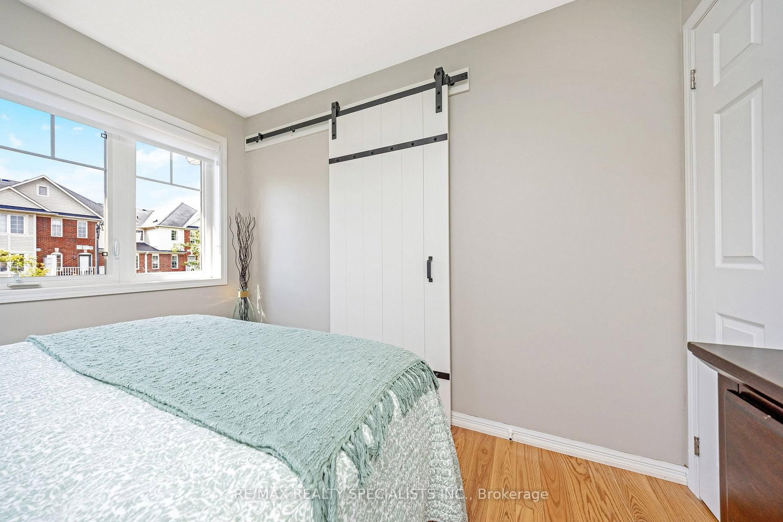 590 Speyer Circle • Milton, ON photo 30