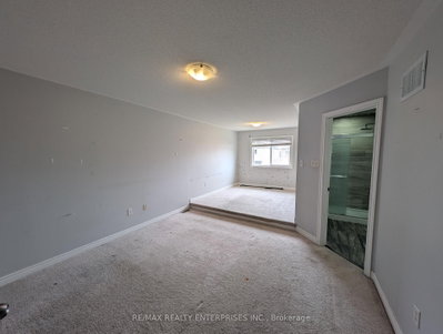 3974 Manatee Mississauga,ON L5M 6P5 — Photo 10