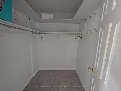 3974 Manatee Mississauga,ON L5M 6P5 — Photo 11