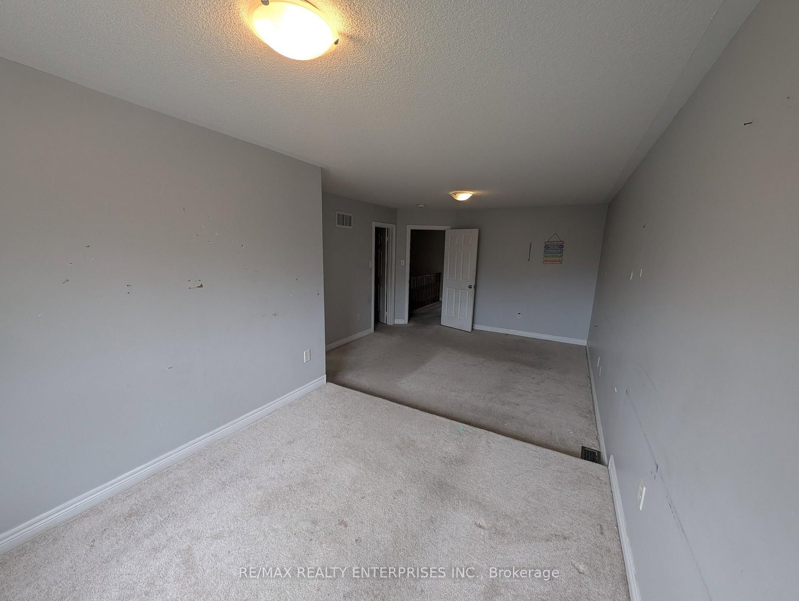 3974 Manatee Mississauga,ON L5M 6P5 — Photo 12