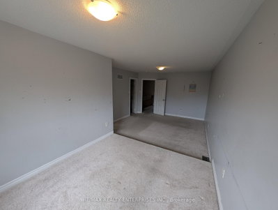 3974 Manatee Mississauga,ON L5M 6P5 — Photo 12