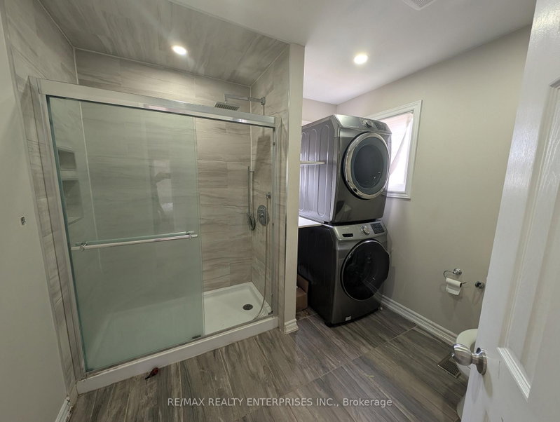 3974 Manatee Mississauga,ON L5M 6P5 — Photo 13