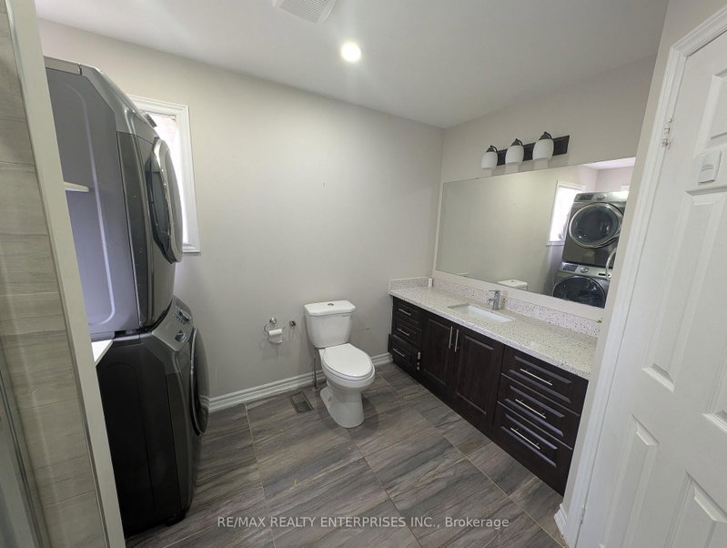 3974 Manatee Mississauga,ON L5M 6P5 — Photo 14