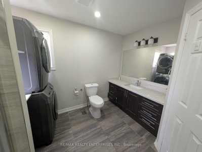3974 Manatee Mississauga,ON L5M 6P5 — Photo 14