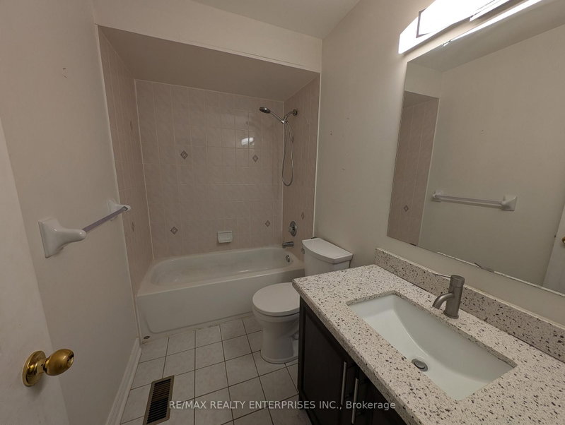 3974 Manatee Mississauga,ON L5M 6P5 — Photo 15