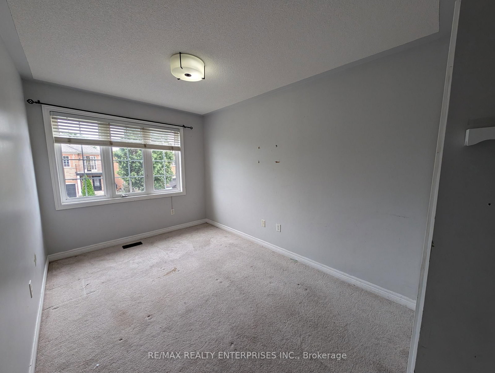 3974 Manatee Mississauga,ON L5M 6P5 — Photo 16