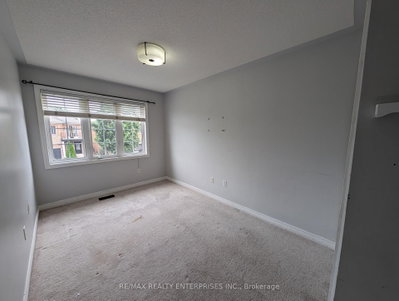 3974 Manatee Mississauga,ON L5M 6P5 — Photo 16