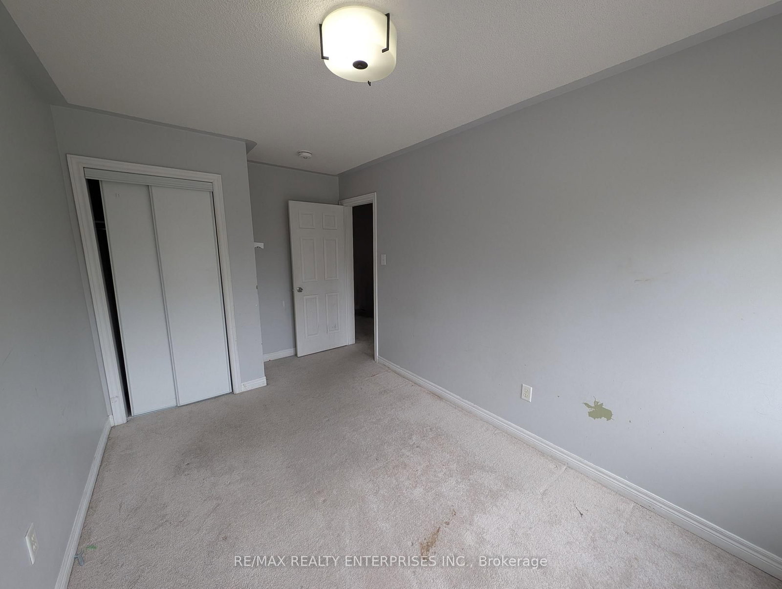 3974 Manatee Mississauga,ON L5M 6P5 — Photo 17