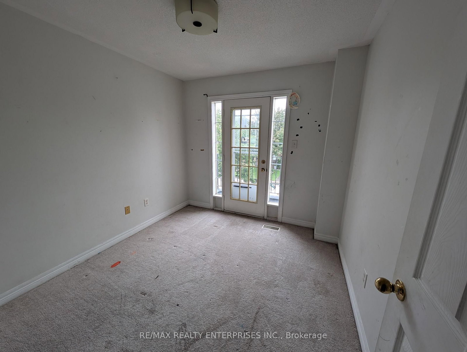 3974 Manatee Mississauga,ON L5M 6P5 — Photo 18