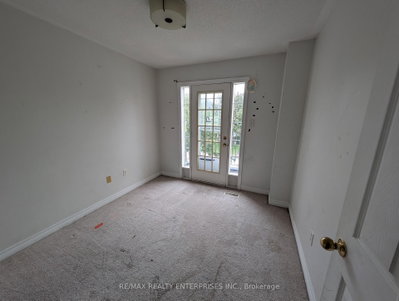 3974 Manatee Mississauga,ON L5M 6P5 — Photo 18
