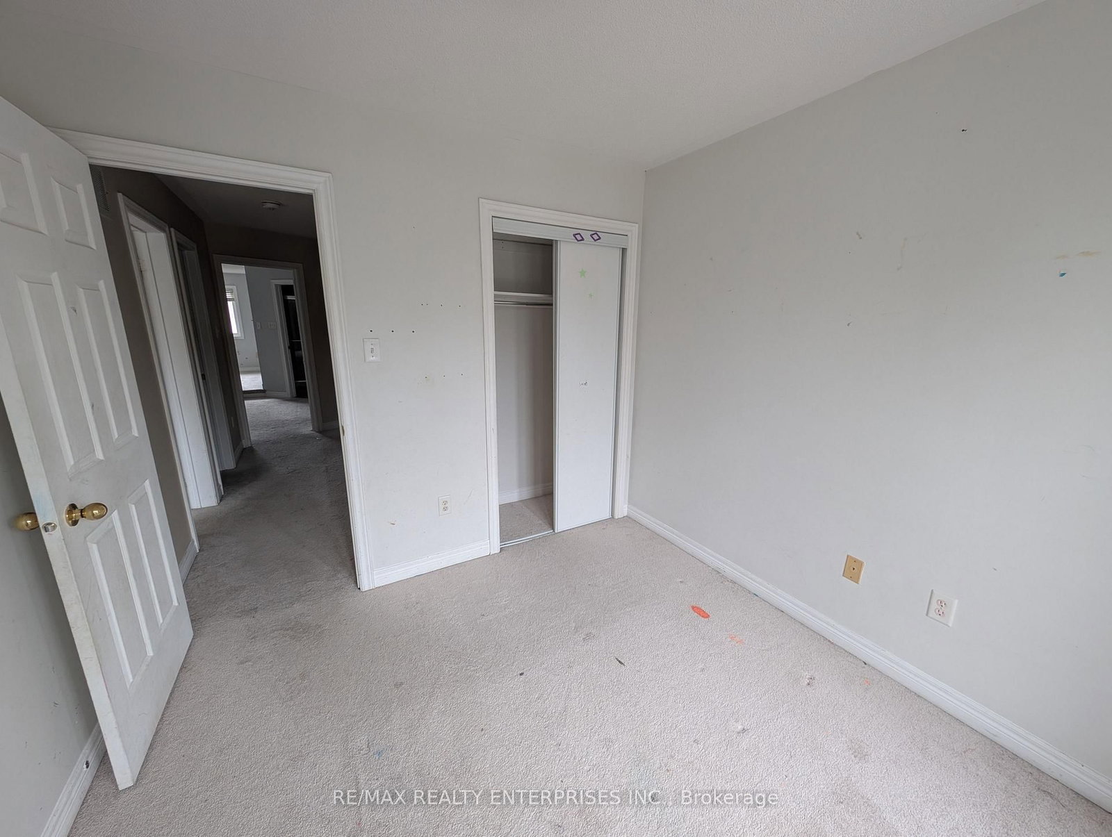 3974 Manatee Mississauga,ON L5M 6P5 — Photo 19