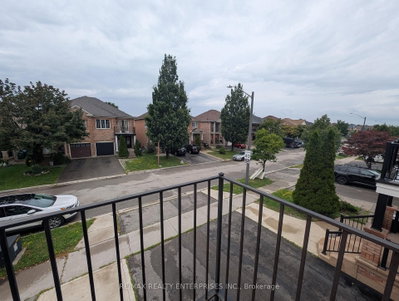 3974 Manatee Mississauga,ON L5M 6P5 — Photo 20