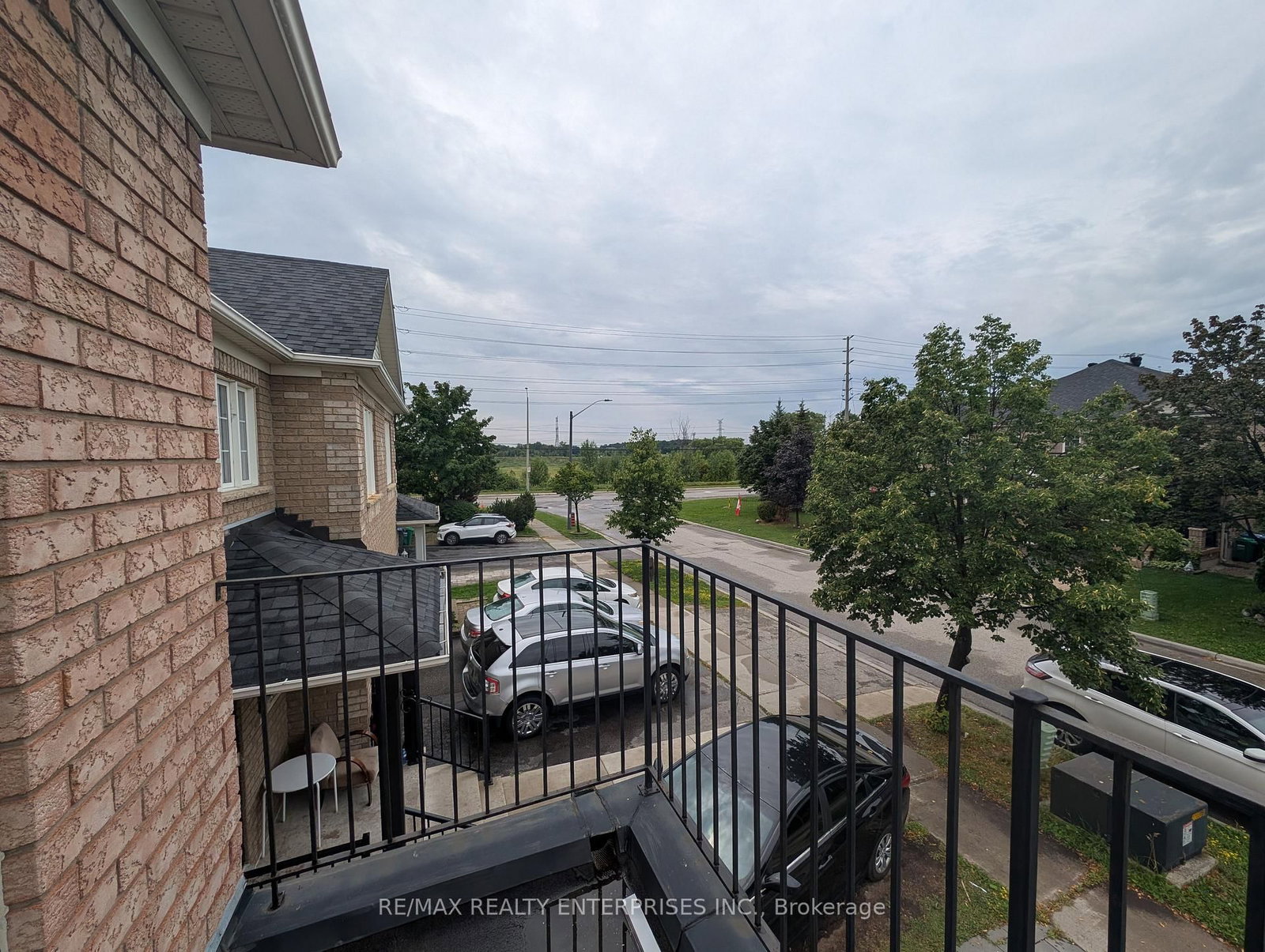 3974 Manatee Mississauga,ON L5M 6P5 — Photo 21