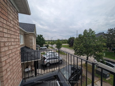 3974 Manatee Mississauga,ON L5M 6P5 — Photo 21