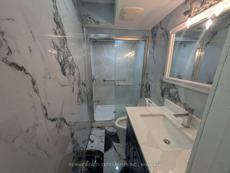 3974 Manatee Mississauga,ON L5M 6P5 — Photo 22