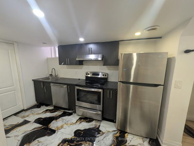 3974 Manatee Mississauga,ON L5M 6P5 — Photo 25