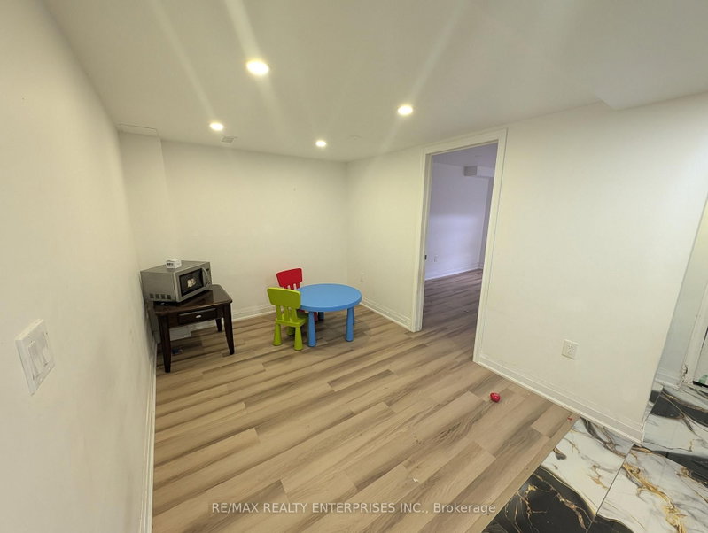 3974 Manatee Mississauga,ON L5M 6P5 — Photo 26