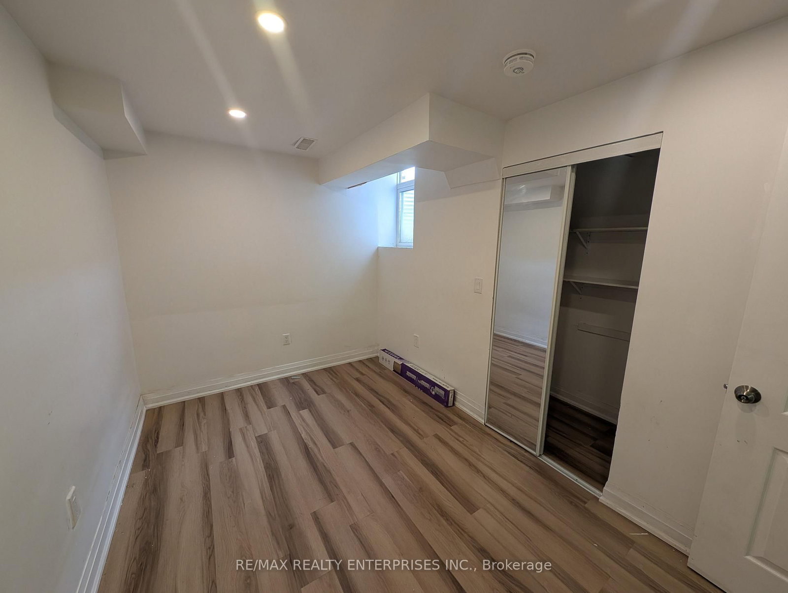3974 Manatee Mississauga,ON L5M 6P5 — Photo 28