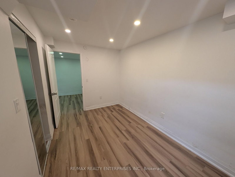 3974 Manatee Mississauga,ON L5M 6P5 — Photo 29