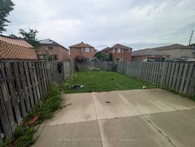 3974 Manatee Mississauga,ON L5M 6P5 — Photo 30