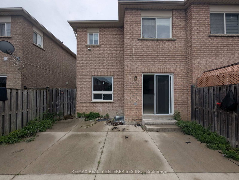 3974 Manatee Mississauga,ON L5M 6P5 — Photo 31
