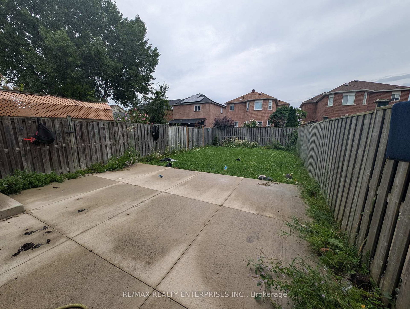3974 Manatee Mississauga,ON L5M 6P5 — Photo 32