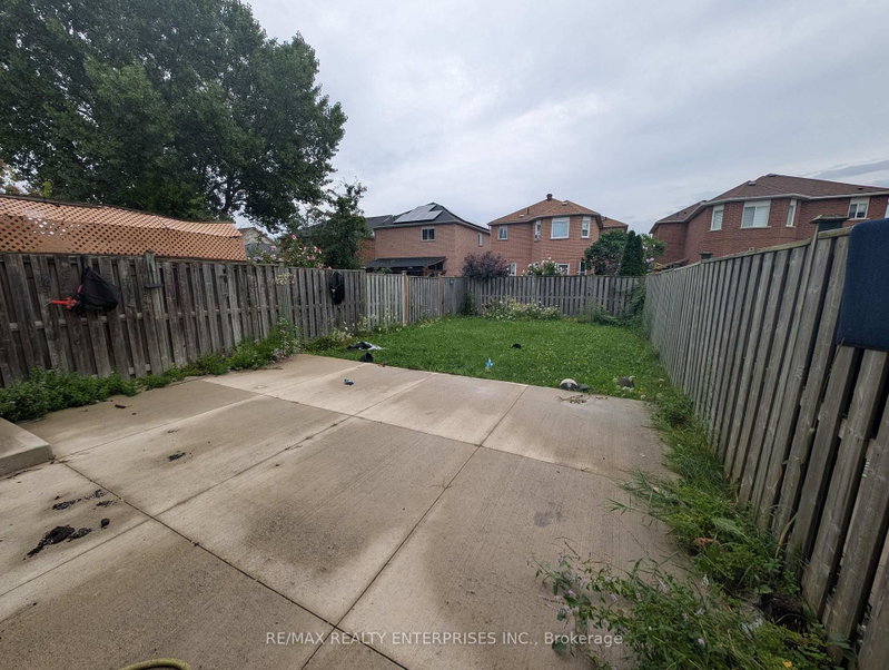 3974 Manatee Mississauga,ON L5M 6P5 — Photo 32
