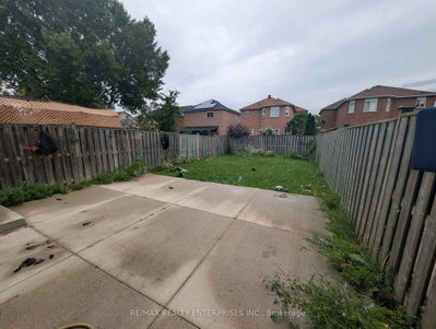 3974 Manatee Mississauga,ON L5M 6P5 — Photo 32