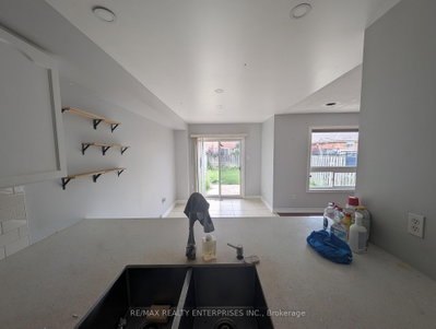 3974 Manatee Mississauga,ON L5M 6P5 — Photo 7