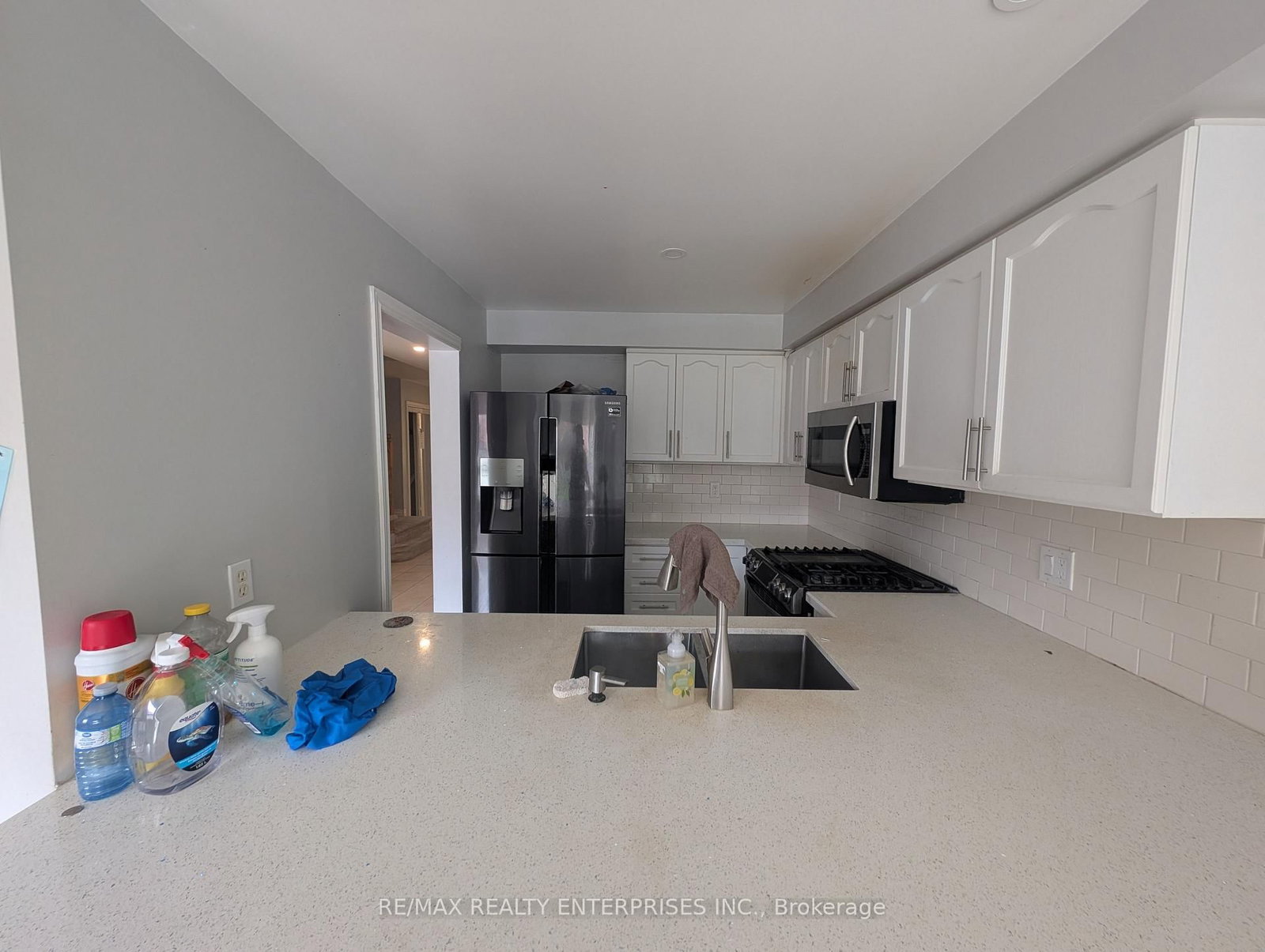 3974 Manatee Mississauga,ON L5M 6P5 — Photo 8