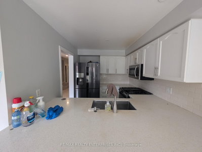 3974 Manatee Mississauga,ON L5M 6P5 — Photo 8